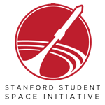 L1 Certification - Stanford SSI Wiki