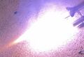 Thumbnail for version as of 07:43, 2 May 2026