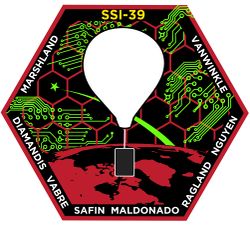 SSI-39.jpg
