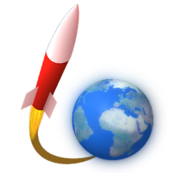 Open-rocket-logo.png