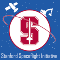 Stanford space logo excavator.png