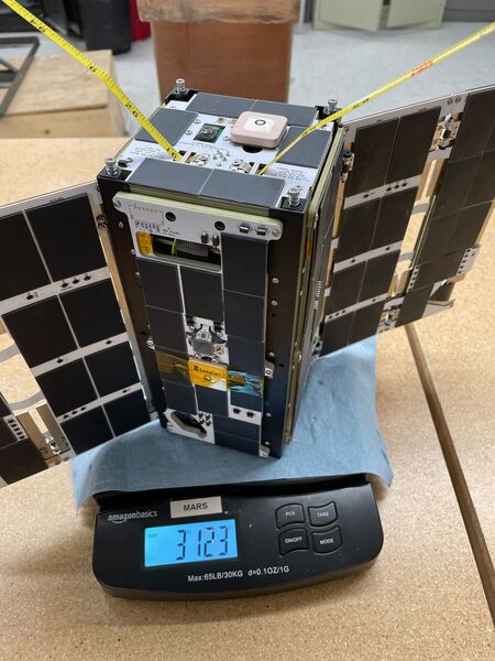 File:Samwise test image.jpg