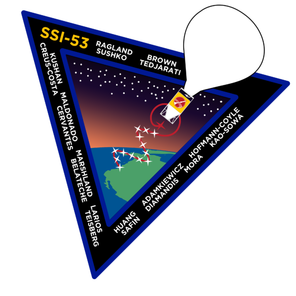 File:SSI-53.png