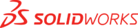 Solidworks logo.png