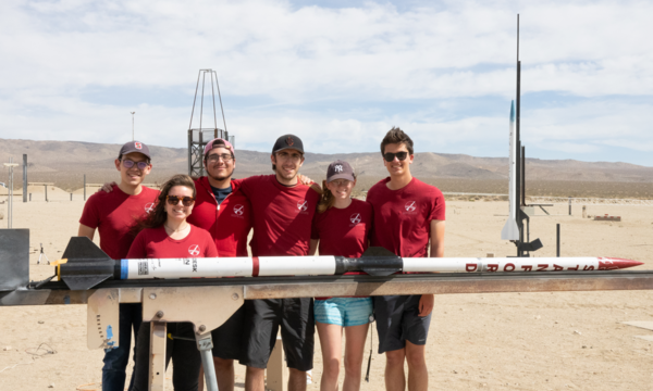Rockets Team - Stanford SSI Wiki