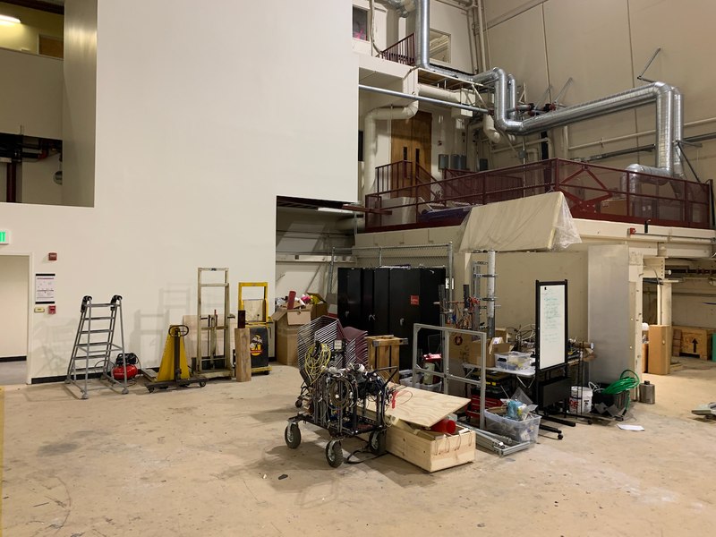 File:August 2022 Basement.png