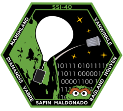 SSI-40.png