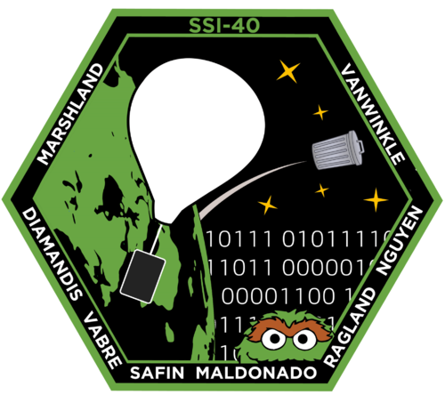 SSI-40 - Stanford SSI Wiki