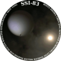 Ssi83.png
