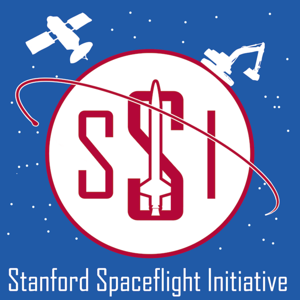 Ssi logo without stanford.png