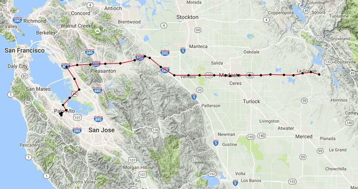 SSI-45 - Stanford SSI Wiki