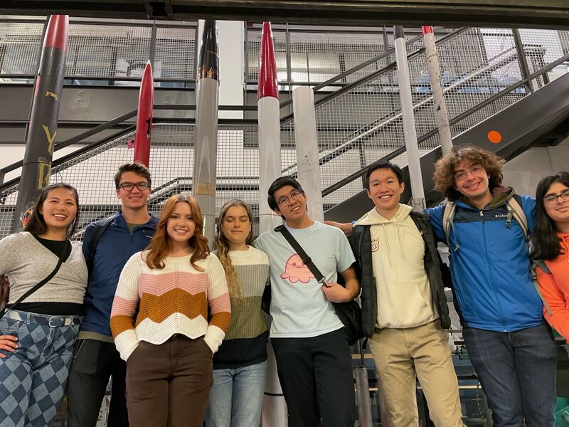 File:MIT Rocket Club Visit.jpg