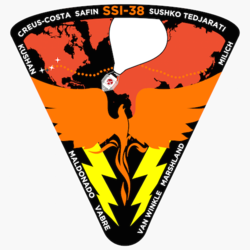 SSI-38.png