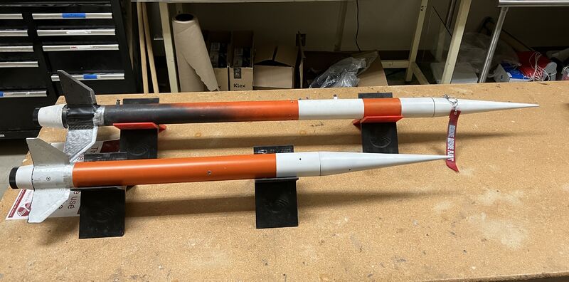 File:Butterfly Rockets.jpg