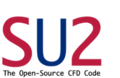 SU2 Logo.png