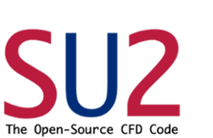 SU2 Logo.png